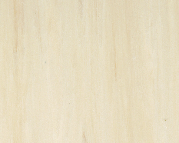 PVC020辦公室架空地板面層